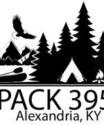 Pack-395-Logo
